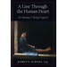 A Line Through the Human Heart: On Sinning and Being Forgiven