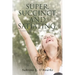 Super, Succinct, and Satiating. Scripture, Prayers and Poems