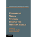 Comparing Media Systems Beyond the Western World