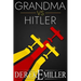 Grandma Vs Hitler