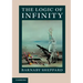 The Logic of Infinity