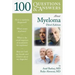 100 Questions & Answers about Myeloma