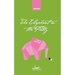 The Elephant in the Paddy: Tsumego in Pictures