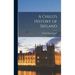 A Child's History of Ireland