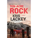 Ten-Acre Rock