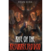 Rise of the Resurrected God