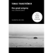 The Great Enigma: New Collected Poems