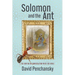 Solomon and the Ant: The Qur'an in Conversation with the Bible