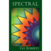 Spectral