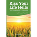Kiss Your Life Hello with Polysaccharides and Polypeptides Revised