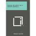 Social Security in a Soviet America