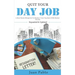 Quit Your Day Job: A Real Estate Blueprint to Replace Your Paycheck With Rental Income