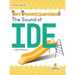 The Sound of Ide