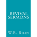 Revival Sermons