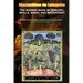 Volume I. THE BANNED BOOK OF SORCERY, SPELLS, MAGIC AND WITCHCRAFT