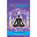 A Beginner's Guide to the Chakras