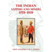 The Indian Sappers and Miners 1759-1939