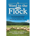 A Word to the Little Flock