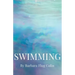 Swimming