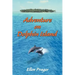 Adventure on Dolphin Island