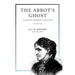 The Abbot's Ghost: A Christmas Story