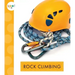 Rock Climbing