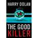 The Good Killer