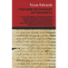 The New Dictionary of Thoughts - A Cyclopedia of Quotations From the Best Authors of the World, Both Ancient and Modern, Alphabetically Arranged by Su
