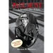 Paul Muni - His Life and His Films