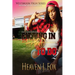 Fitting In: Is Hard To Do: Book 2