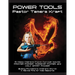 Power Tools: Prayer Power, Worship Power, Holy Spirit Power: Building Foundations 13 Week Children's Church Curriculum
