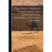 A Journey Through the Yemen and Some General Remarks Upon That Country