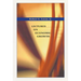 Lectures on Economic Growth