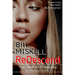 ReDescend: New Adult Sci Fi Suspense