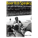 Beer Bob Speaks: Life with the Kansas City Royals