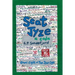 Scat Jyze: Annal Eight of The Jyze Age