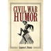 Civil War Humor