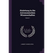 Einleitung In Die Astronomischen Wissenschaften; Volume 1
