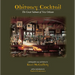 Obituary Cocktail: The Great Saloons of New Orleans