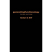 Generatingfunctionology: Third Edition