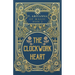 The Clockwork Heart