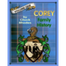 Corey Family History