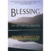Blessing: The Art and the Practice