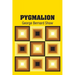 Pygmalion