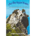 Over Blue Aegean Waters: A Fifty Year Romance with the Greek Island of Skopelos