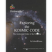Exploring the Kosmic Code: The Archetypal Order of the Universe