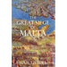The Great Siege of Malta
