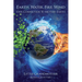 Earth, Water, Fire, Wind: Our Connection to Mother Earth