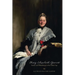Mary Elizabeth Garrett: Society and Philanthropy in the Gilded Age