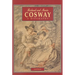Richard and Maria Cosway